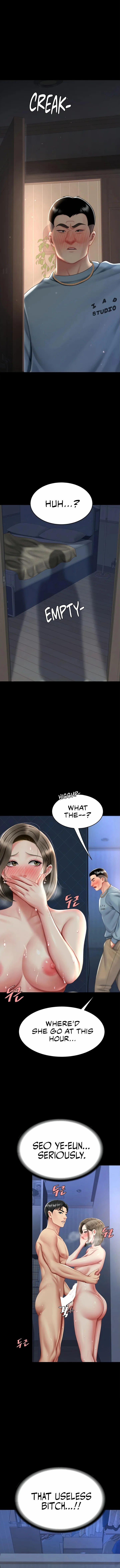 Go Ahead, Mom 60 trang 6