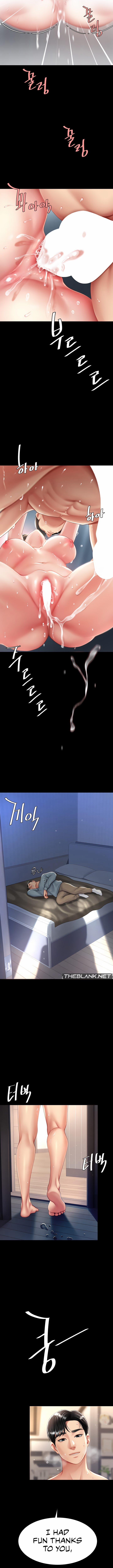 Go Ahead, Mom 61 trang 5