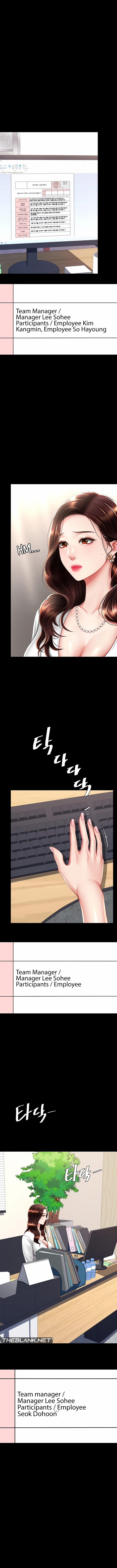 Go Ahead, Mom 62 trang 2