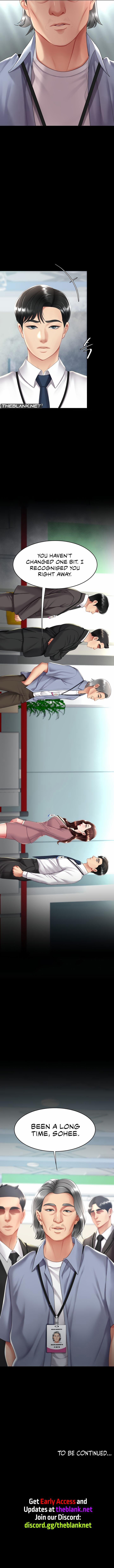 Go Ahead, Mom 66 trang 15