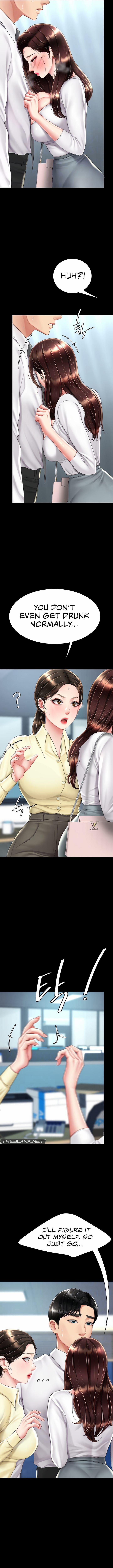 Go Ahead, Mom 66 trang 2