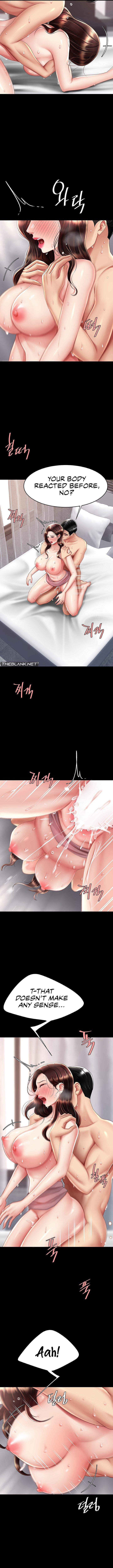 Go Ahead, Mom 69 trang 5