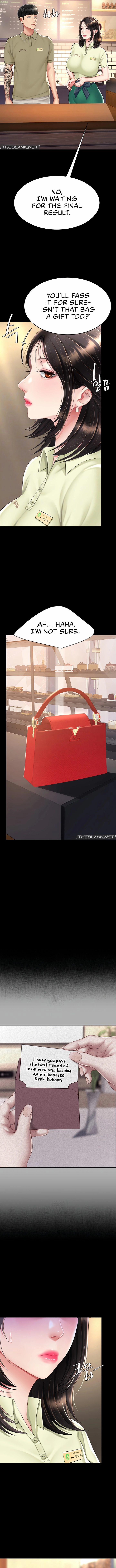 Go Ahead, Mom 70 trang 3