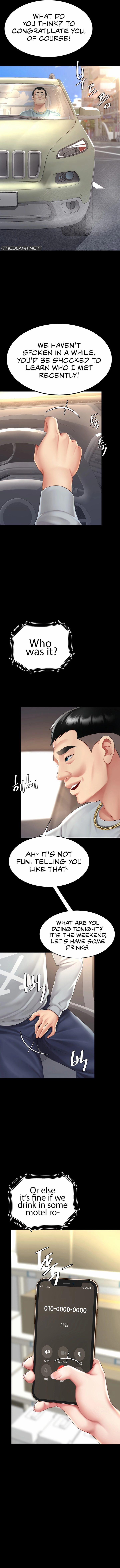 Go Ahead, Mom 70 trang 7