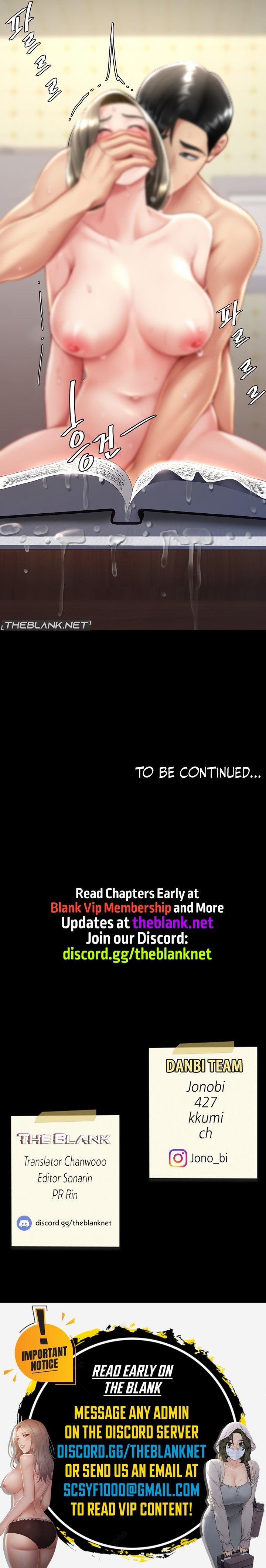 Go Ahead, Mom 72 trang 14