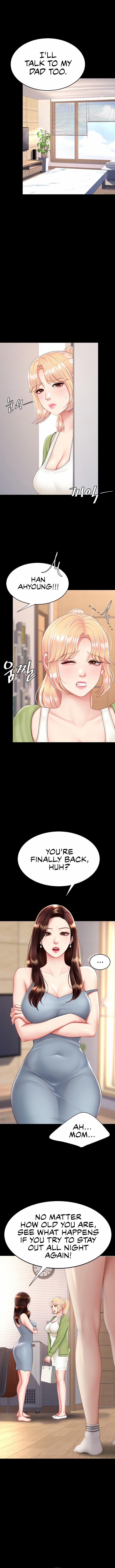 Go Ahead, Mom 83 trang 3