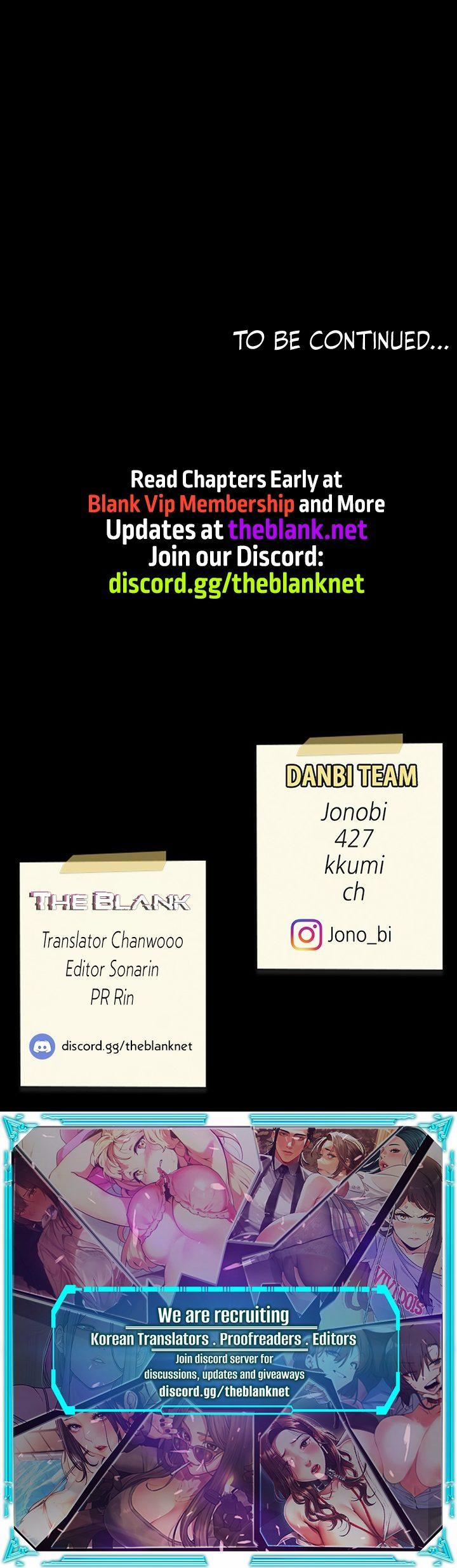 Go Ahead, Mom 87 trang 18