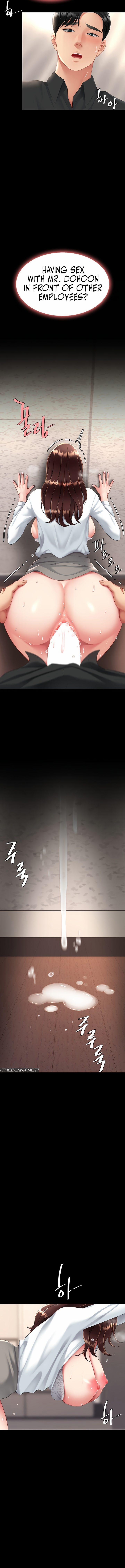 Go Ahead, Mom 88 trang 15