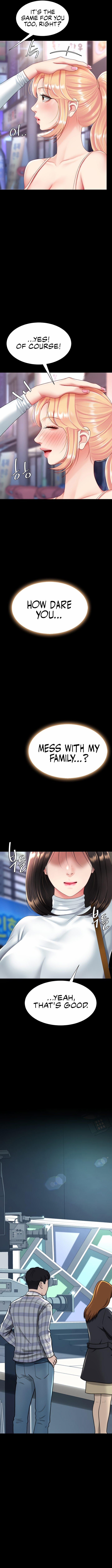 Go Ahead, Mom 92 trang 11