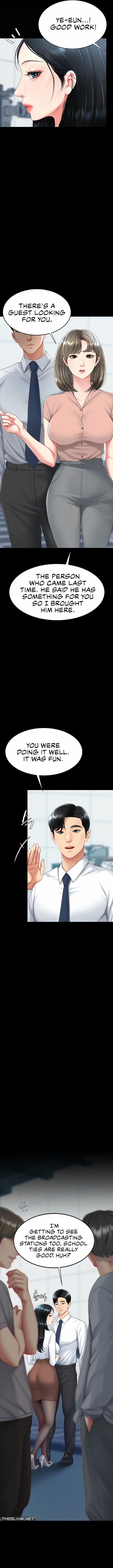 Go Ahead, Mom 92 trang 14