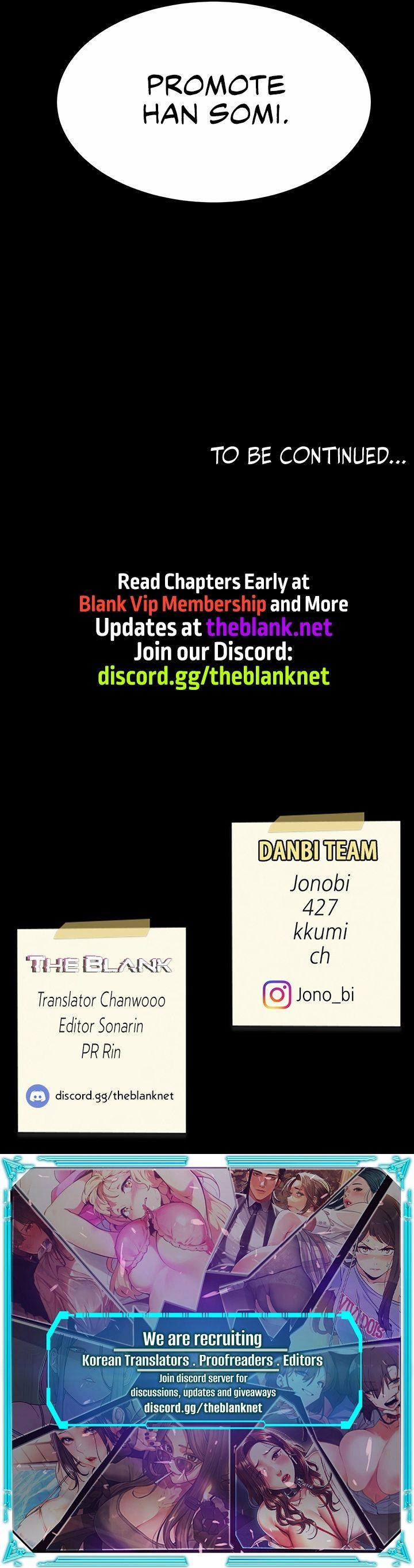 Go Ahead, Mom 92 trang 18