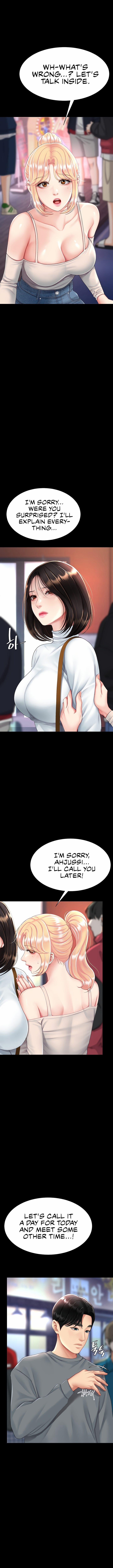 Go Ahead, Mom 92 trang 7