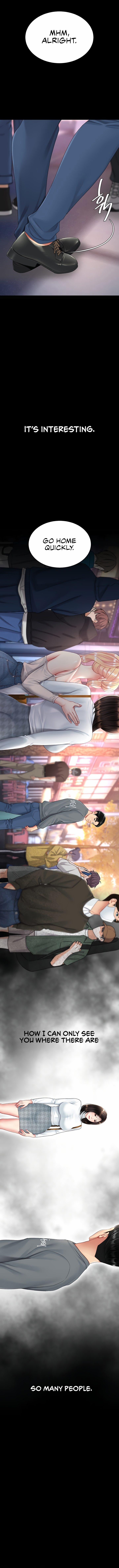 Go Ahead, Mom 92 trang 8