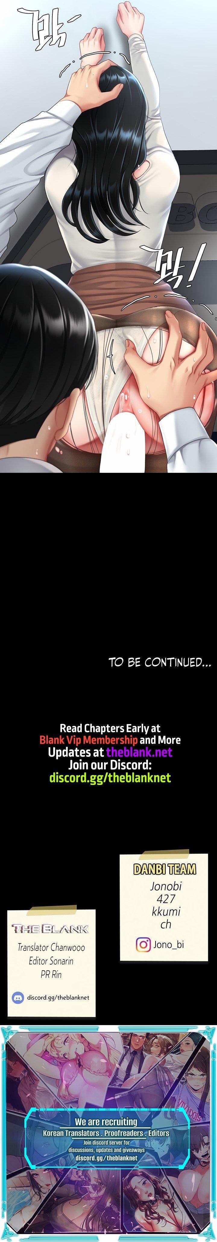 Go Ahead, Mom 93 trang 18