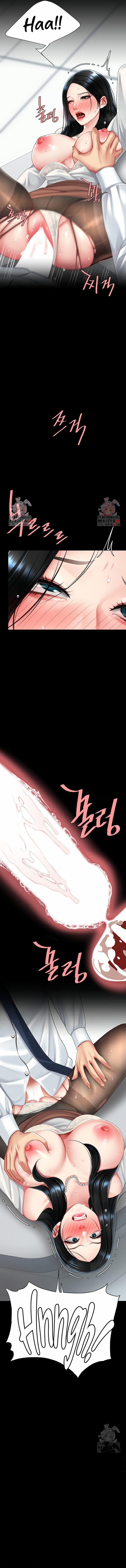 Go Ahead, Mom 95 trang 11