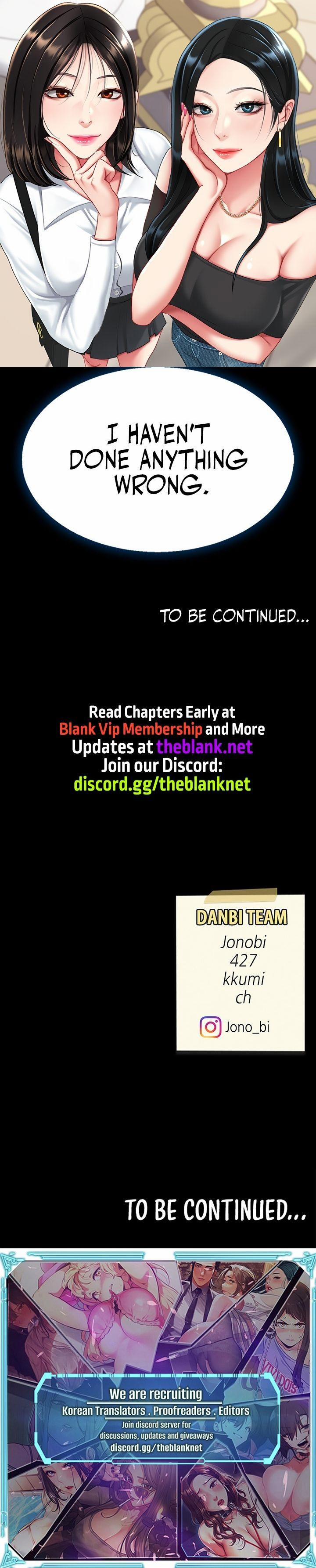 Go Ahead, Mom 95 trang 20