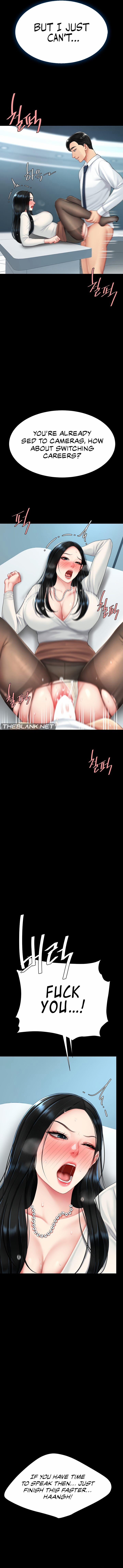 Go Ahead, Mom 95 trang 9