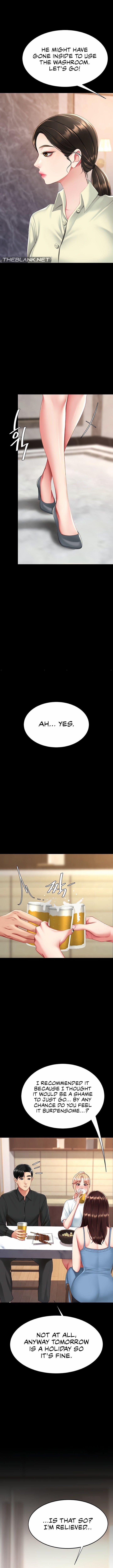 Go Ahead, Mom 96 trang 12