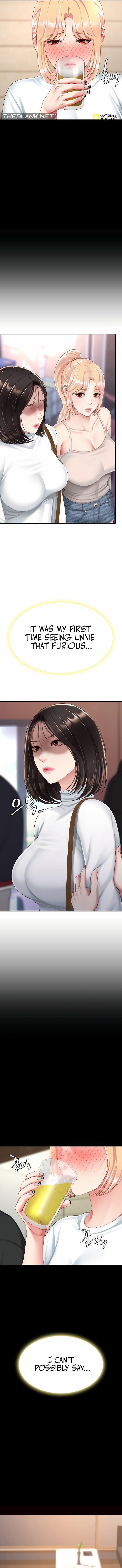 Go Ahead, Mom 96 trang 14