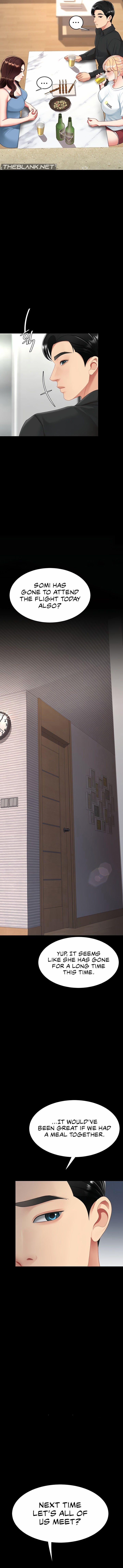 Go Ahead, Mom 96 trang 15