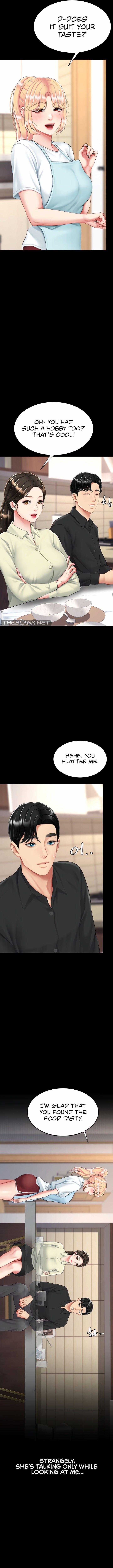 Go Ahead, Mom 96 trang 9