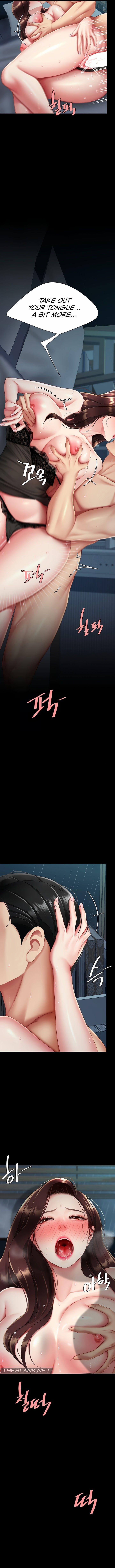 Go Ahead, Mom 97 trang 10