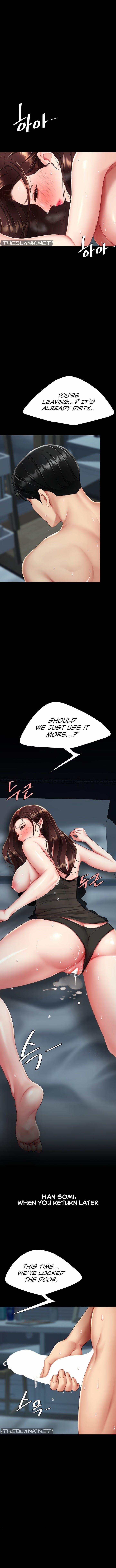 Go Ahead, Mom 97 trang 15