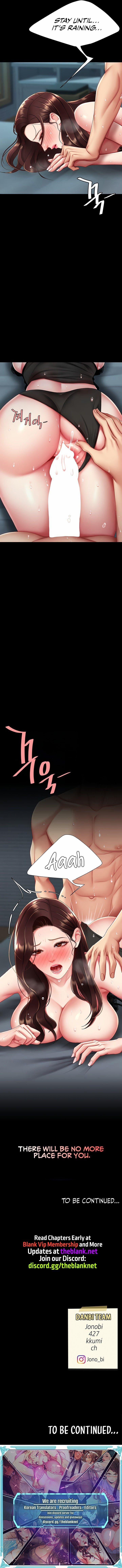 Go Ahead, Mom 97 trang 16