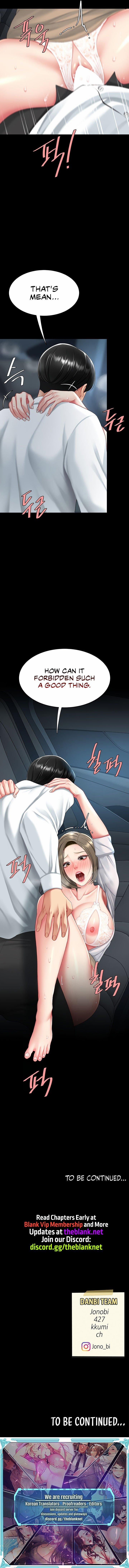 Go Ahead, Mom 99 trang 17