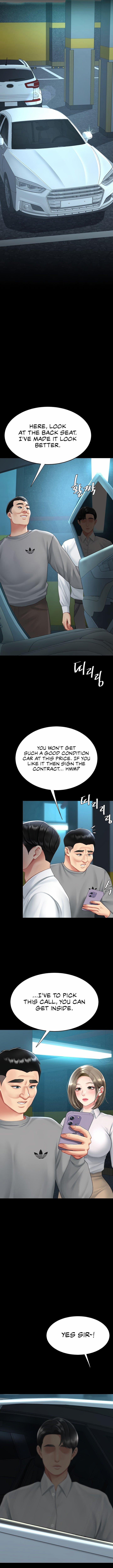 Go Ahead, Mom 99 trang 7