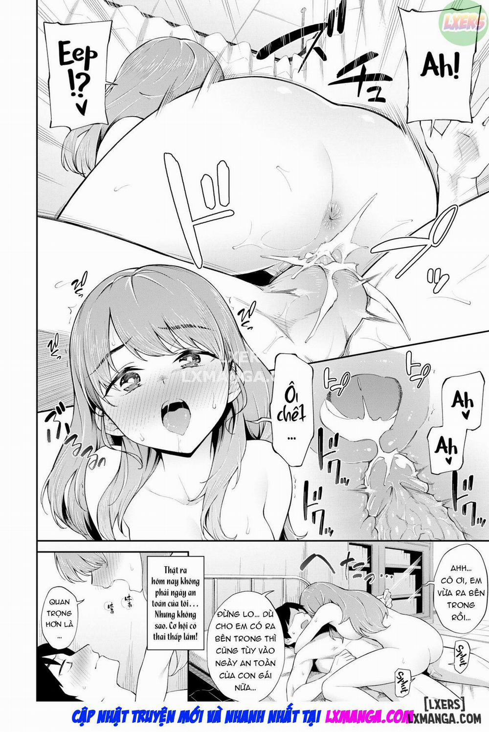 Go Kainin 6 trang 12