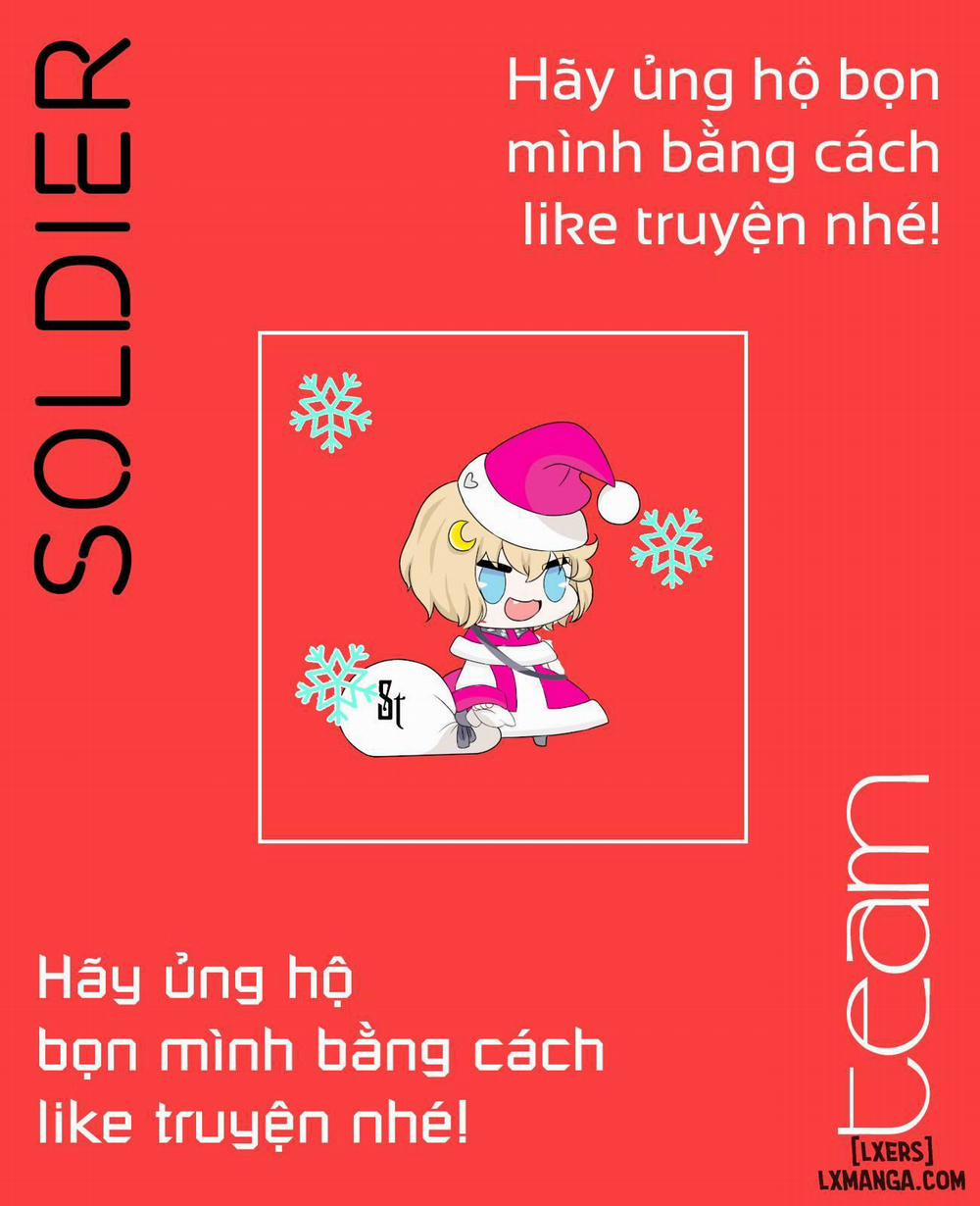 Go To Inn Oneshot trang 0