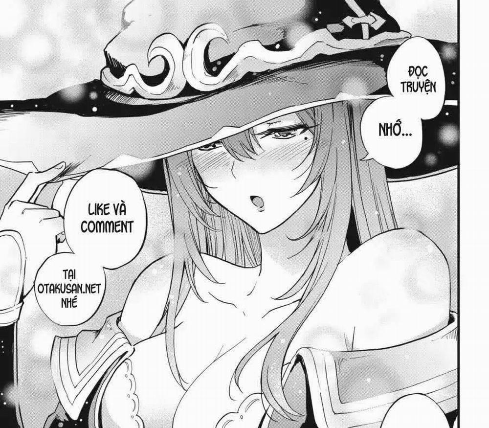 Goblin Slayer Side Story: Year One 22.5 trang 18
