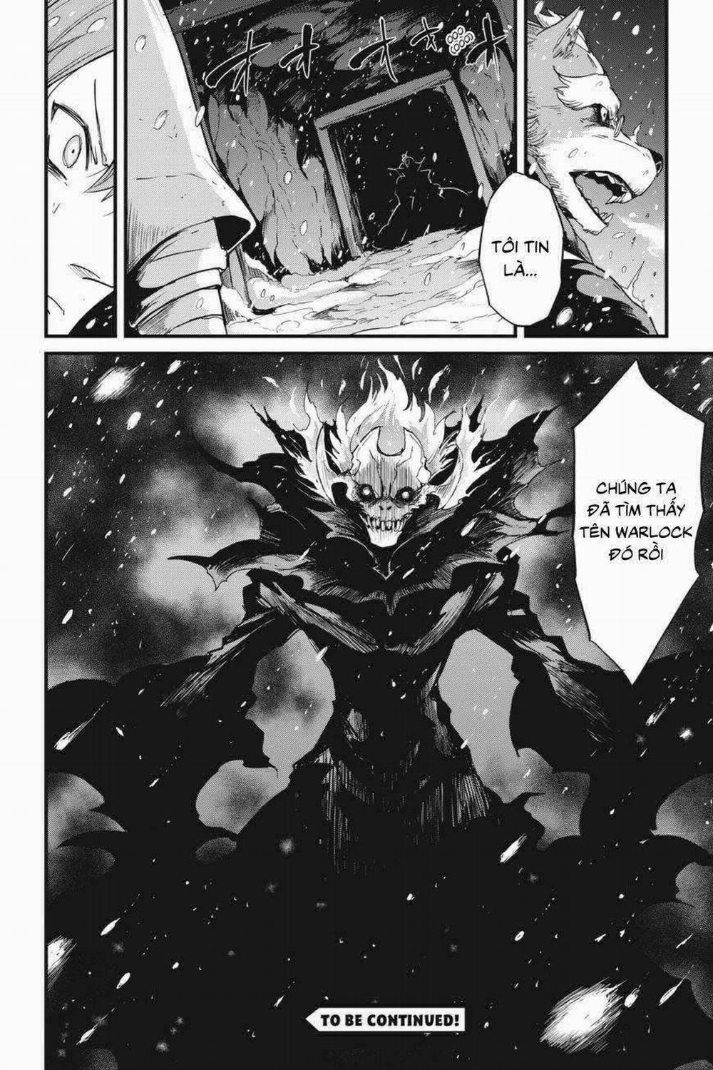 Goblin Slayer Side Story: Year One 29 trang 26