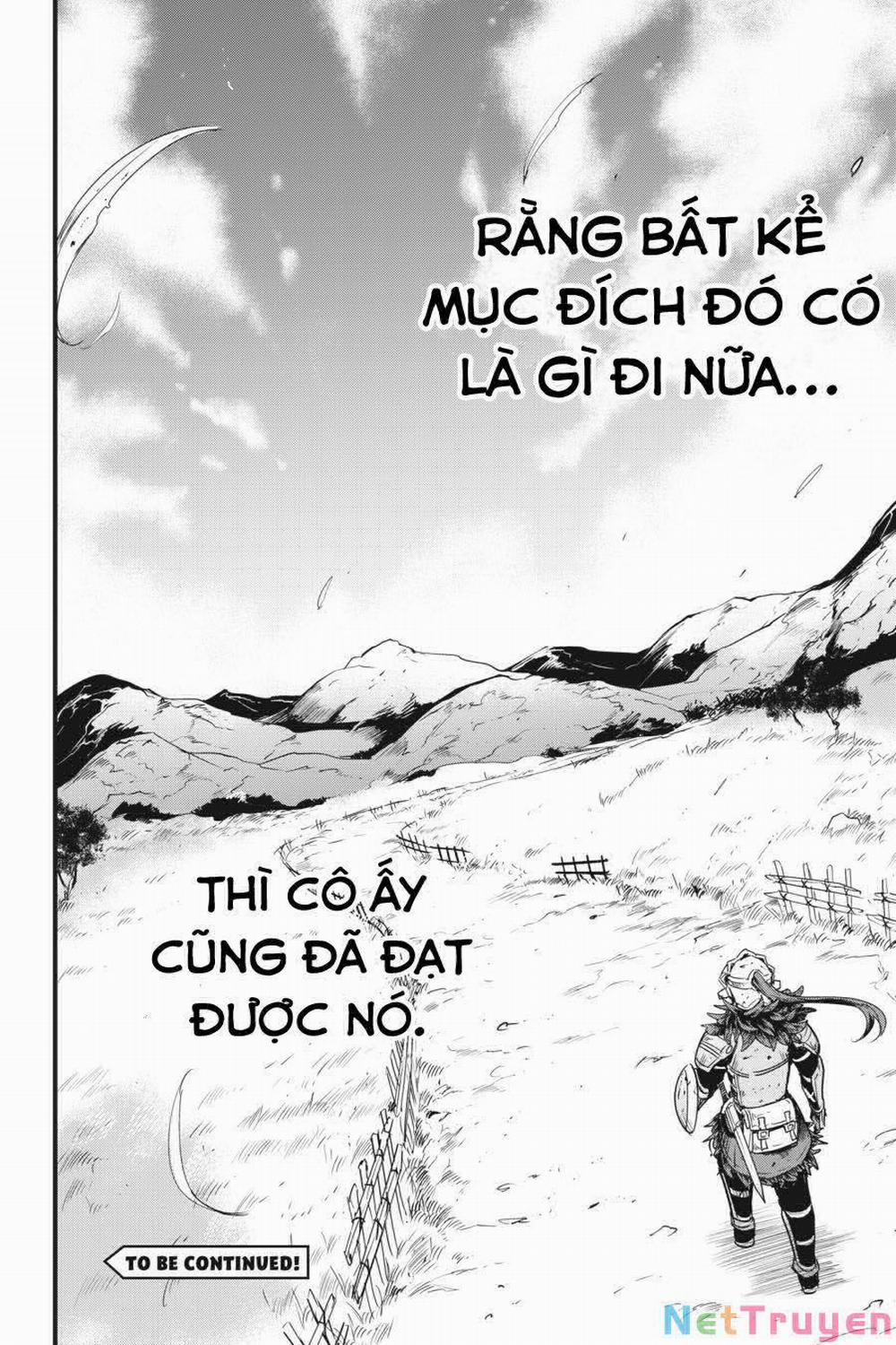 Goblin Slayer Side Story: Year One 42 trang 27