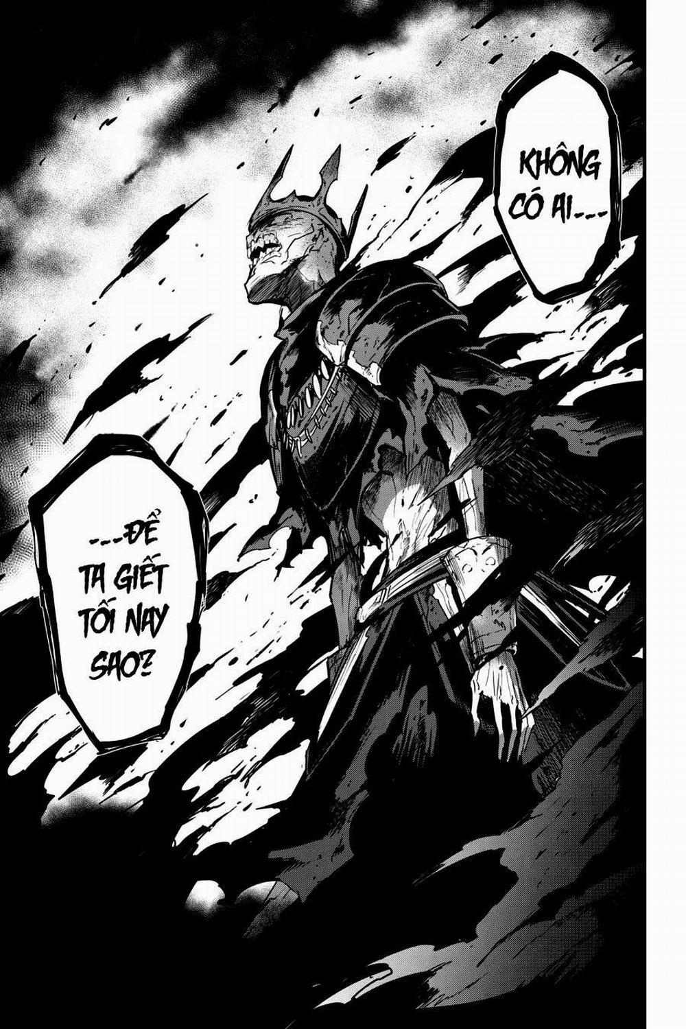 Goblin Slayer Side Story: Year One Chương 74 Trang 6