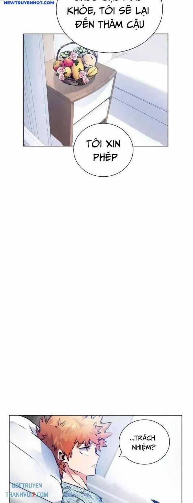 Góc Cao Khung Thành 111 trang 28