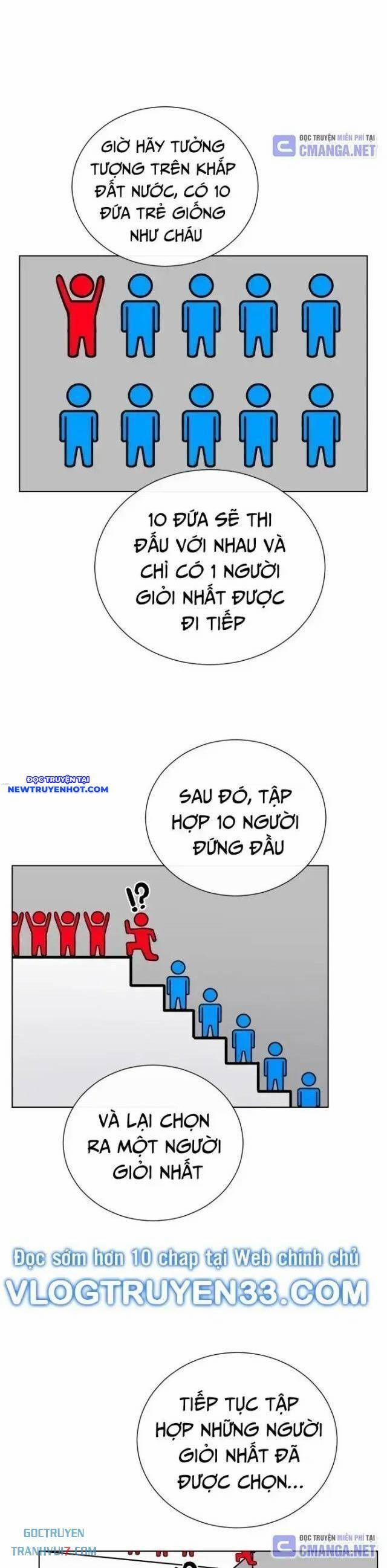 Góc Cao Khung Thành 111 trang 44