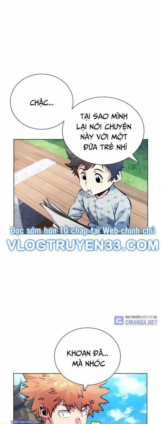 Góc Cao Khung Thành 111 trang 52