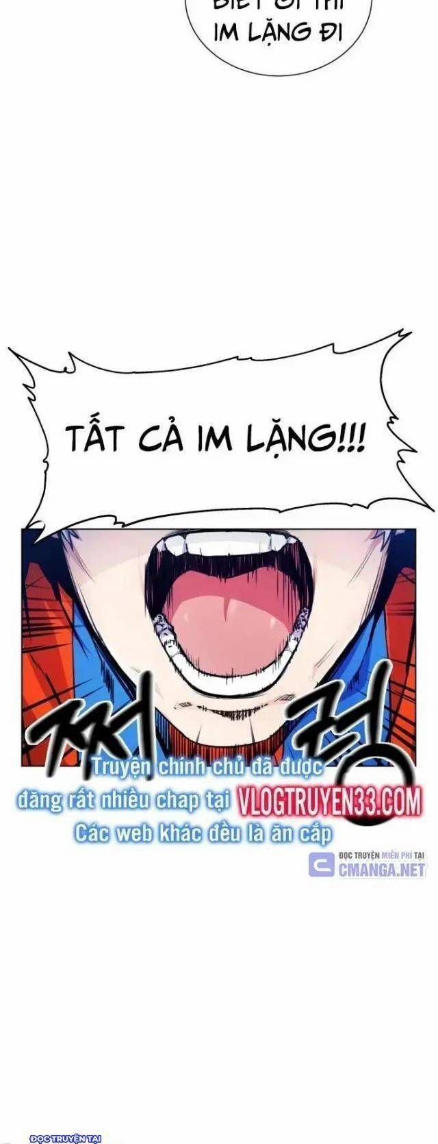 Góc Cao Khung Thành 112 trang 17