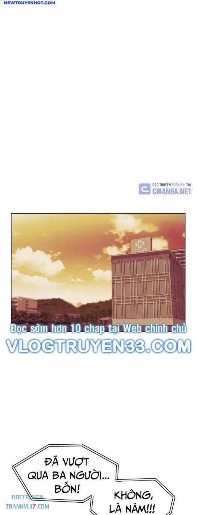 Góc Cao Khung Thành 112 trang 31