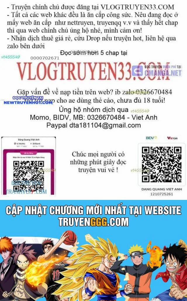 Góc Cao Khung Thành 113 trang 54