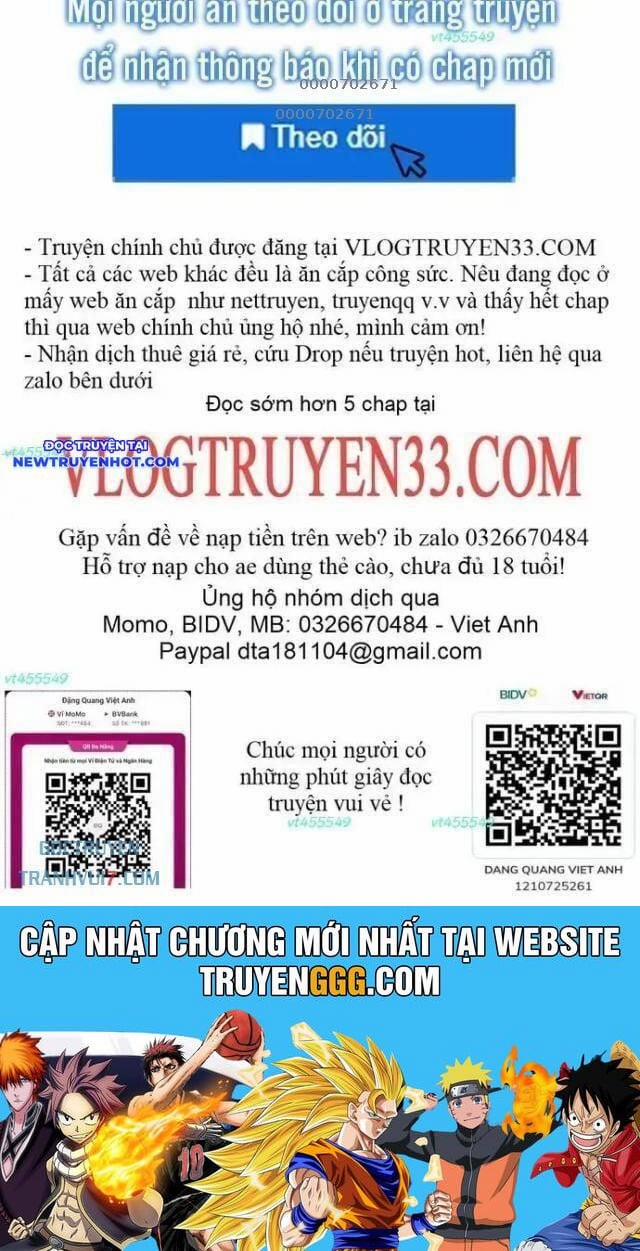 Góc Cao Khung Thành 115 trang 39