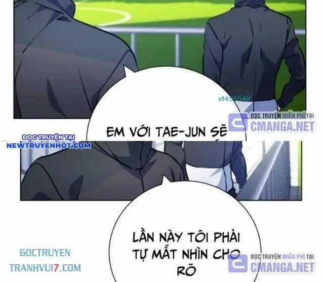 Góc Cao Khung Thành 116 trang 17