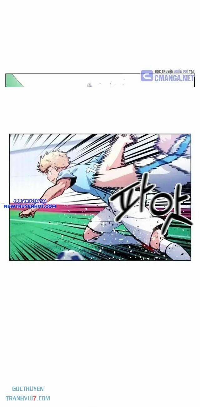 Góc Cao Khung Thành 116 trang 22