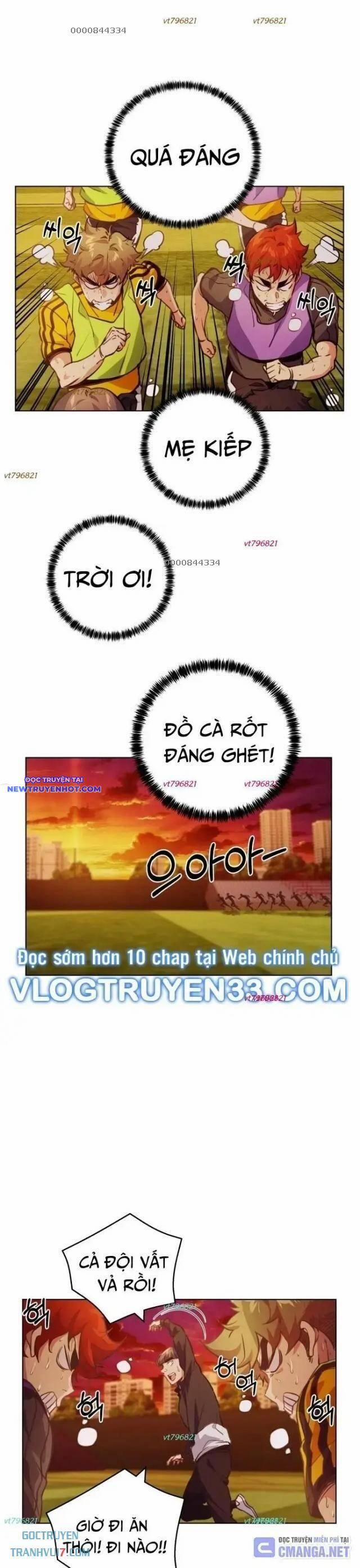 Góc Cao Khung Thành 120 trang 16