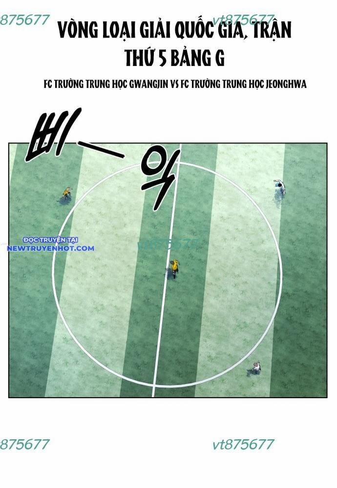 Góc Cao Khung Thành 123 trang 108