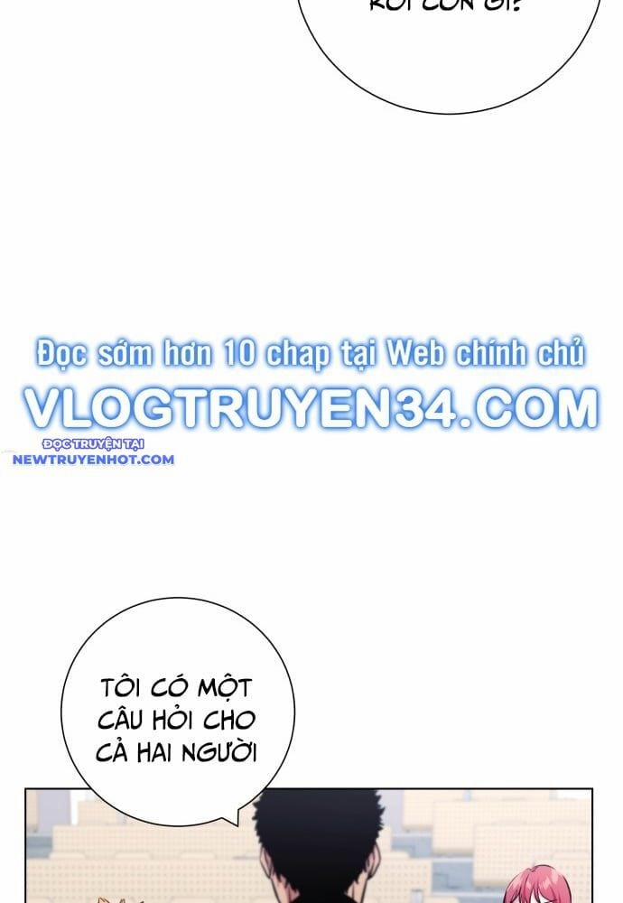 Góc Cao Khung Thành 123 trang 17