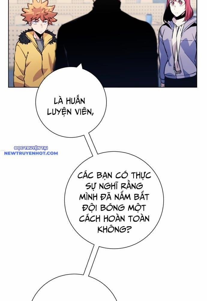 Góc Cao Khung Thành 123 trang 18