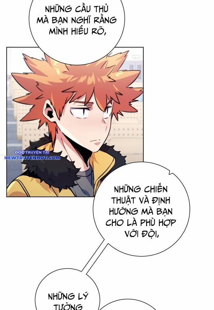 Góc Cao Khung Thành 123 trang 19